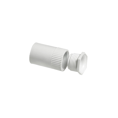 20MM FEMALE ADAPTOR