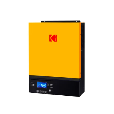 KODAK 7.2KW 48V INVERTER